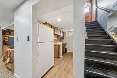 235 Story Road, Salem Township, PA 15632 - Photo 19