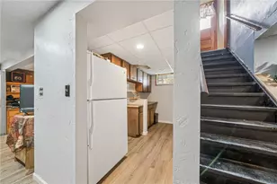 235 Story Rd, Salem Township, PA 15632 - Photo 19