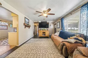 235 Story Rd, Salem Township, PA 15632 - Photo 3