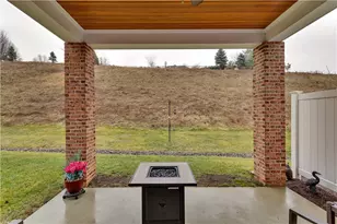 709 Crosswinds Dr, Peters Township, PA 15317 - Photo 7