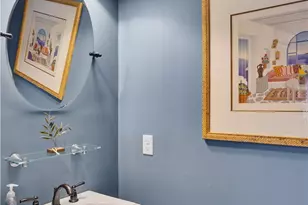 709 Crosswinds Dr, Peters Township, PA 15317 - Photo 11