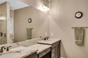 709 Crosswinds Dr, Peters Township, PA 15317 - Photo 31