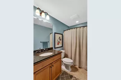 709 Crosswinds Dr, Peters Township, PA 15317 - Photo 29