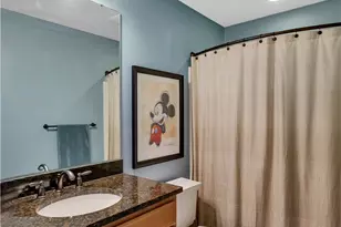 709 Crosswinds Dr, Peters Township, PA 15317 - Photo 29