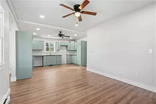 253 Waddell Ave, Donora, PA 15033 - Photo 5