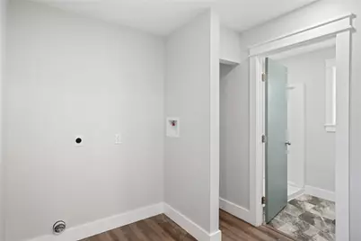 253 Waddell Ave, Donora, PA 15033 - Photo 9