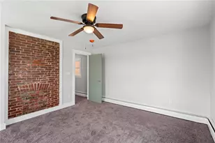 253 Waddell Ave, Donora, PA 15033 - Photo 13