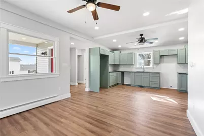 253 Waddell Ave, Donora, PA 15033 - Photo 7