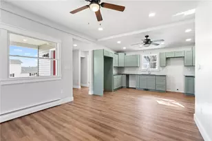 253 Waddell Ave, Donora, PA 15033 - Photo 7