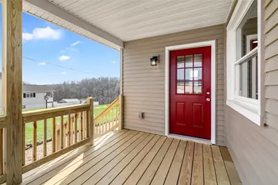 253 Waddell Ave, Donora, PA 15033 - Photo 11