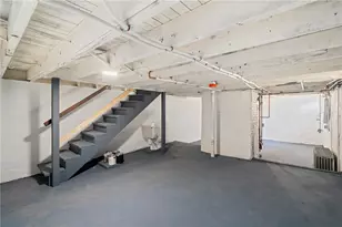 253 Waddell Ave, Donora, PA 15033 - Photo 23