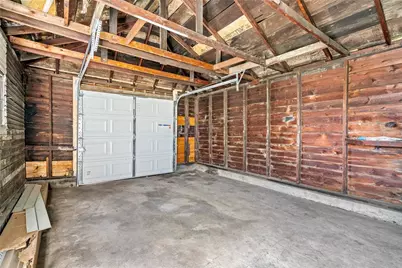 253 Waddell Ave, Donora, PA 15033 - Photo 27