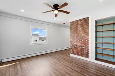 253 Waddell Ave, Donora, PA 15033 - Photo 3