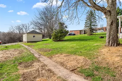 253 Waddell Ave, Donora, PA 15033 - Photo 25