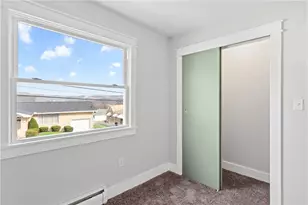 253 Waddell Ave, Donora, PA 15033 - Photo 15