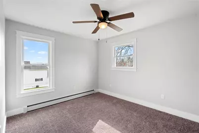 253 Waddell Ave, Donora, PA 15033 - Photo 19