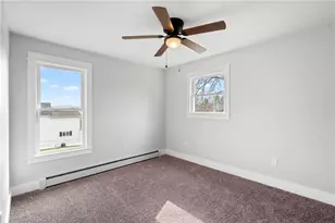 253 Waddell Ave, Donora, PA 15033 - Photo 19