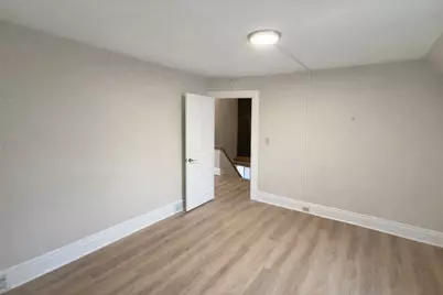 73 S Fremont Ave, Pittsburgh, PA 15202 - Photo 17