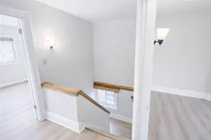 73 S Fremont Ave, Pittsburgh, PA 15202 - Photo 15