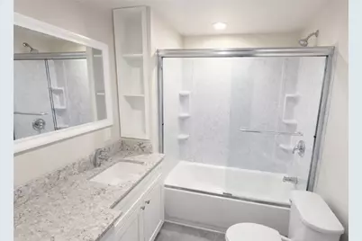 73 S Fremont Ave, Pittsburgh, PA 15202 - Photo 7