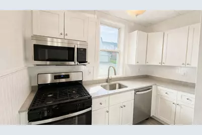 73 S Fremont Ave, Pittsburgh, PA 15202 - Photo 5