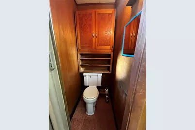 406 Walnut St, Vandergrift, PA 15690 - Photo 13