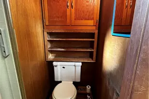 406 Walnut St, Vandergrift, PA 15690 - Photo 13