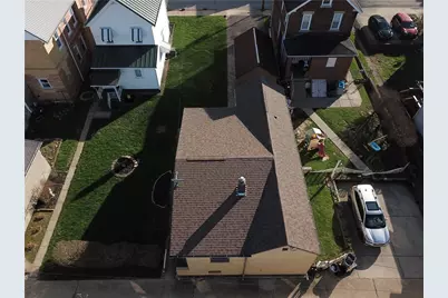 406 Walnut St, Vandergrift, PA 15690 - Photo 31