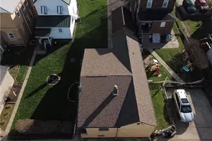 406 Walnut St, Vandergrift, PA 15690 - Photo 31