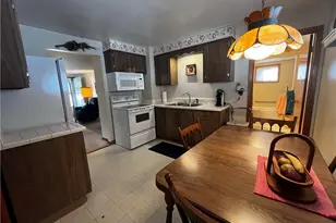 406 Walnut St, Vandergrift, PA 15690 - Photo 15