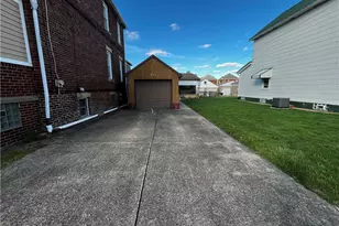 406 Walnut St, Vandergrift, PA 15690 - Photo 25