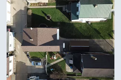 406 Walnut St, Vandergrift, PA 15690 - Photo 29