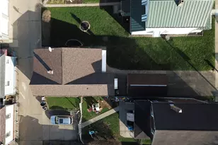 406 Walnut St, Vandergrift, PA 15690 - Photo 29