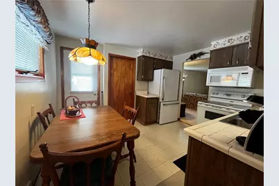 406 Walnut St, Vandergrift, PA 15690 - Photo 17