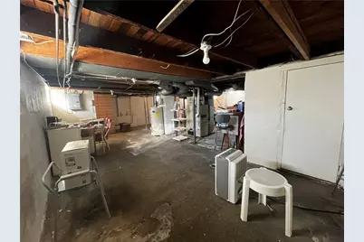 406 Walnut St, Vandergrift, PA 15690 - Photo 21