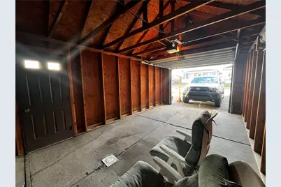 406 Walnut St, Vandergrift, PA 15690 - Photo 27