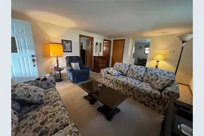 406 Walnut St, Vandergrift, PA 15690 - Photo 5