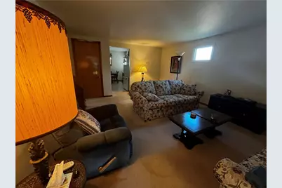 406 Walnut St, Vandergrift, PA 15690 - Photo 7