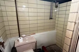 406 Walnut St, Vandergrift, PA 15690 - Photo 23