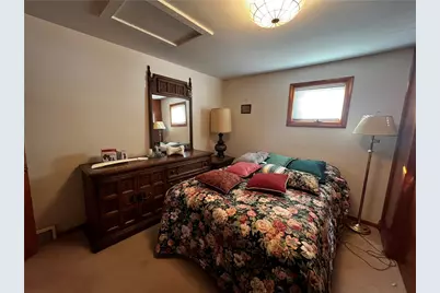 406 Walnut St, Vandergrift, PA 15690 - Photo 19