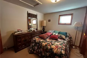 406 Walnut St, Vandergrift, PA 15690 - Photo 19