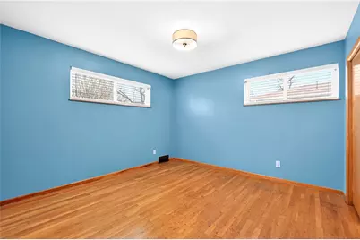 125 Martha Ave, South Union Township, PA 15445 - Photo 37