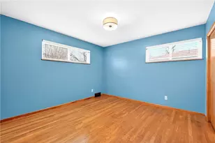 125 Martha Ave, South Union Township, PA 15445 - Photo 37