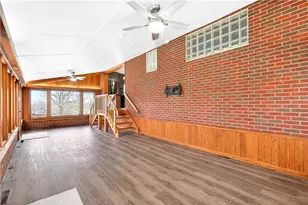 125 Martha Ave, South Union Township, PA 15445 - Photo 27