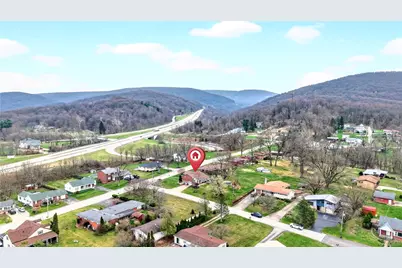 125 Martha Ave, South Union Township, PA 15445 - Photo 17