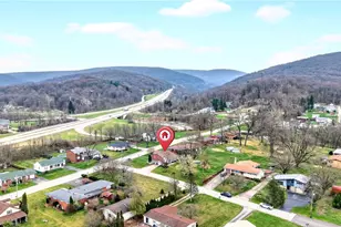 125 Martha Ave, South Union Township, PA 15445 - Photo 17