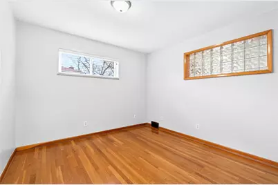 125 Martha Ave, South Union Township, PA 15445 - Photo 39