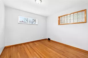 125 Martha Ave, South Union Township, PA 15445 - Photo 39