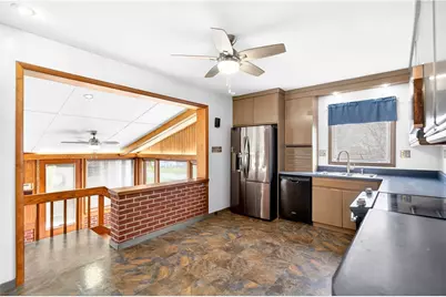 125 Martha Ave, South Union Township, PA 15445 - Photo 29