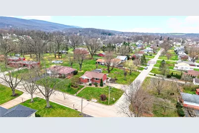 125 Martha Ave, South Union Township, PA 15445 - Photo 13